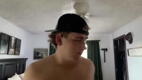 Snapshot of plighten chatting on 20, 11, 2025 Kayden Mills online show from 20, 11, 2025