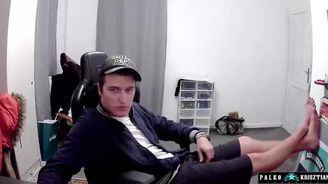 plkrisztian online show from 14, 2, 2026