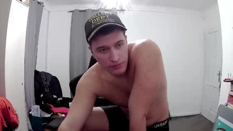 plkrisztian online show from 5, 4, 2026