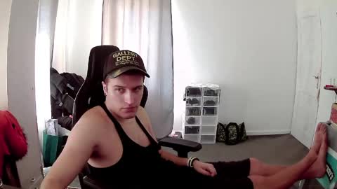 plkrisztian online show from 7, 4, 2026