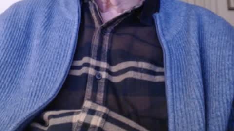 Snapshot of pllkgh45ymn chatting on 6, 12, 2024 pllkgh45ymn online show from 6, 12, 2024