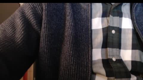 Snapshot of pllkgh45ymn chatting on 5, 1, 2025 pllkgh45ymn online show from 5, 1, 2025