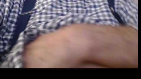 Snapshot of pllkgh45ymn chatting on 18, 9, 2025 pllkgh45ymn online show from 18, 9, 2025