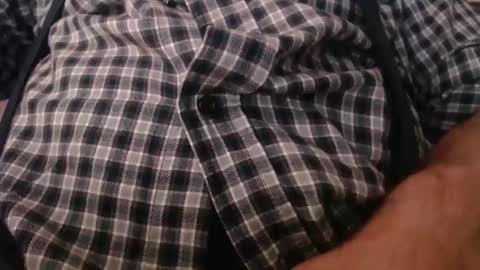 Snapshot of pllkgh45ymn chatting on 19, 9, 2025 pllkgh45ymn online show from 19, 9, 2025