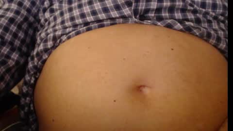 Snapshot of pllkgh45ymn chatting on 21, 9, 2025 pllkgh45ymn online show from 21, 9, 2025