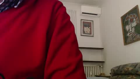 Snapshot of pllkgh45ymn chatting on 7, 10, 2025 pllkgh45ymn online show from 7, 10, 2025