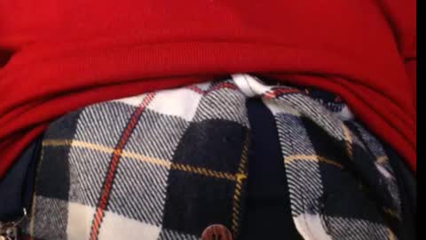 Snapshot of pllkgh45ymn chatting on 10, 10, 2025 pllkgh45ymn online show from 10, 10, 2025