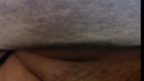 Snapshot of pllkgh45ymn chatting on 2, 11, 2025 pllkgh45ymn online show from 2, 11, 2025