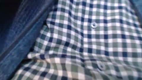 Snapshot of pllkgh45ymn chatting on 6, 11, 2025 pllkgh45ymn online show from 6, 11, 2025