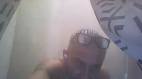 Snapshot of plmbrob chatting on 5, 12, 2024 plmbrob online show from 5, 12, 2024