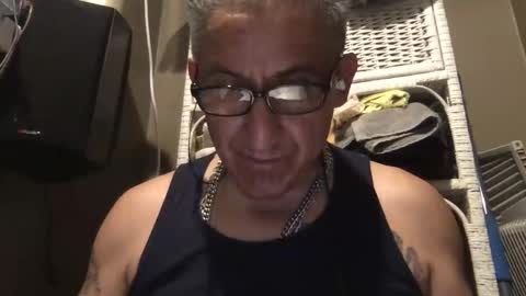 Snapshot of plmbrob chatting on 15, 2, 2026 plmbrob online show from 15, 2, 2026