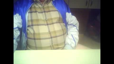 plot64 online show from 4, 1, 2025