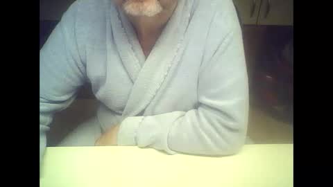 plot64 online show from 6, 1, 2025