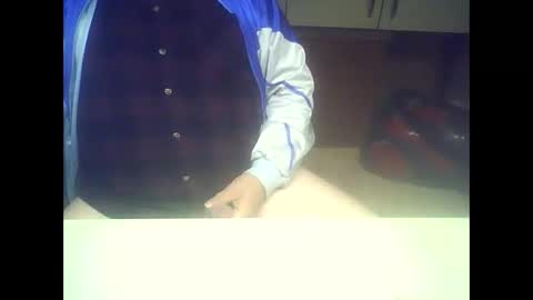 plot64 online show from 10, 10, 2025