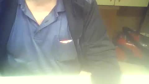 plot64 online show from 1, 2, 2026