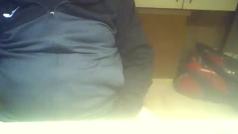 plot64 online show from 3, 2, 2026