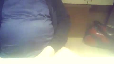 plot64 online show from 4, 2, 2026