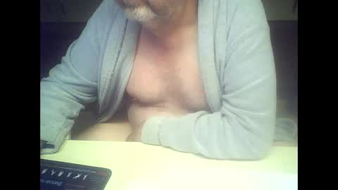 plot64 online show from 19, 4, 2026