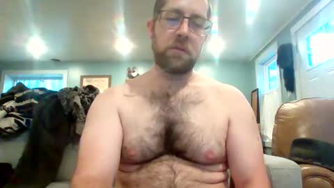 plowinitall1 online show from 8, 2, 2025