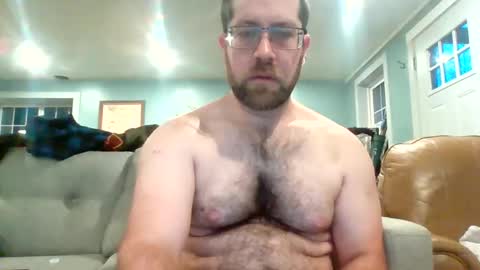 plowinitall1 online show from 7, 11, 2025