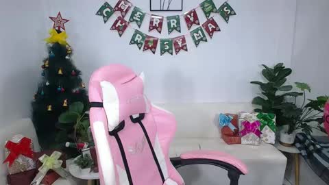 Snapshot of ploysaithailand chatting on 24, 12, 2024 Ploysai online show from 24, 12, 2024