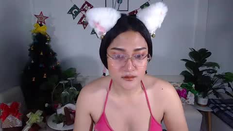 Snapshot of ploysaithailand chatting on 27, 12, 2024 Ploysai online show from 27, 12, 2024