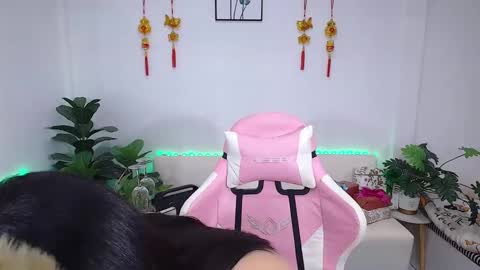 Snapshot of ploysaithailand chatting on 29, 1, 2025 Ploysai online show from 29, 1, 2025