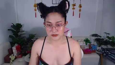 Snapshot of ploysaithailand chatting on 3, 3, 2025 Ploysai online show from 3, 3, 2025