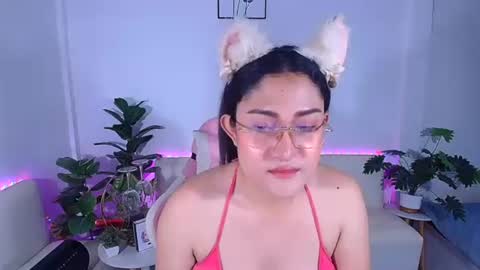 Snapshot of ploysaithailand chatting on 9, 9, 2025 Ploysai online show from 9, 9, 2025