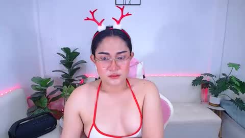 Snapshot of ploysaithailand chatting on 30, 10, 2025 Ploysai online show from 30, 10, 2025