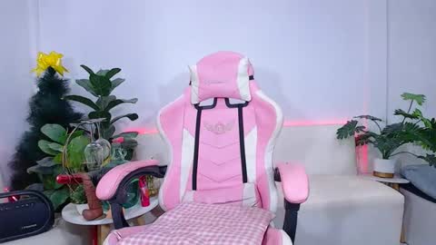 Ploysai online show from 22, 11, 2025