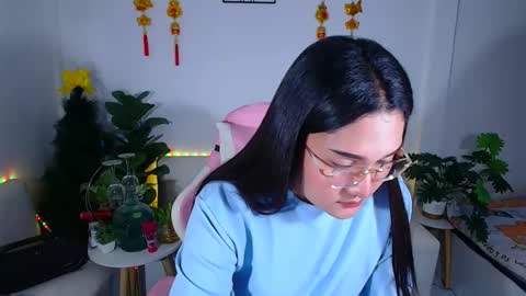 Ploysai online show from 12, 1, 2026