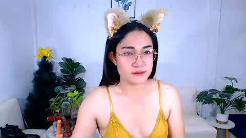 Snapshot of ploysaithailand chatting on 15, 6, 2026 Ploysai online show from 15, 6, 2026