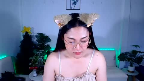 Snapshot of ploysaithailand chatting on 15, 7, 2026 Ploysai online show from 15, 7, 2026