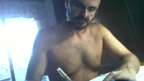 Snapshot of plu07f3520 chatting on 24, 6, 2026 plu07f3520 online show from 24, 6, 2026