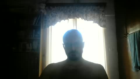 Snapshot of plu07f3520 chatting on 27, 6, 2026 plu07f3520 online show from 27, 6, 2026