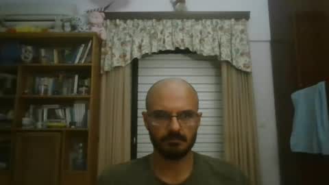 Snapshot of plu07f3520 chatting on 29, 6, 2026 plu07f3520 online show from 29, 6, 2026