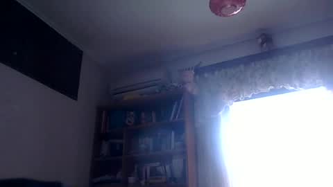 Snapshot of plu07f3520 chatting on 1, 7, 2026 plu07f3520 online show from 1, 7, 2026