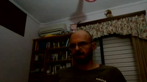 Snapshot of plu07f3520 chatting on 5, 7, 2026 plu07f3520 online show from 5, 7, 2026
