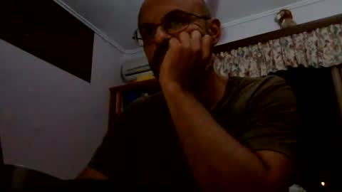 Snapshot of plu07f3520 chatting on 10, 7, 2026 plu07f3520 online show from 10, 7, 2026