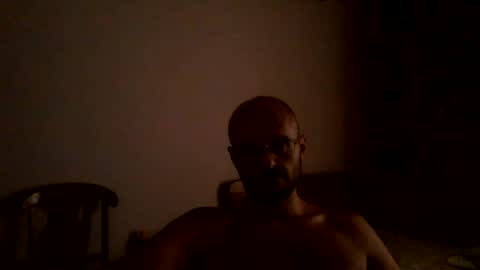 Snapshot of plu07f3520 chatting on 19, 7, 2026 plu07f3520 online show from 19, 7, 2026