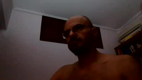 Snapshot of plu07f3520 chatting on 26, 7, 2026 plu07f3520 online show from 26, 7, 2026