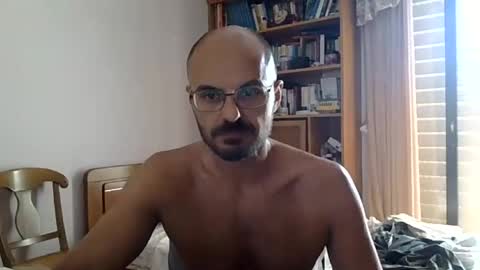 Snapshot of plu07f3520 chatting on 1, 8, 2026 plu07f3520 online show from 1, 8, 2026