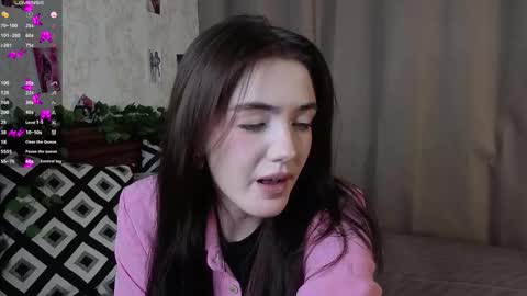 plumbingsoybean online show from 5, 12, 2025