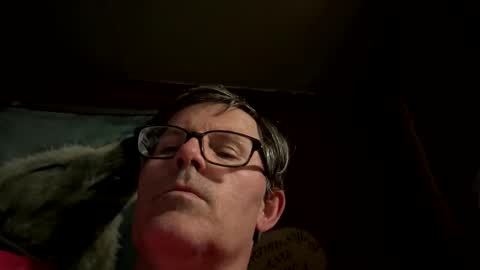 HardCock073 online show from 21, 9, 2025