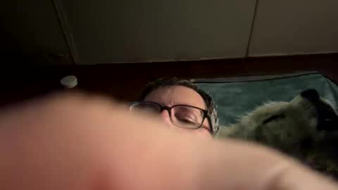 HardCock073 online show from 12, 1, 2026