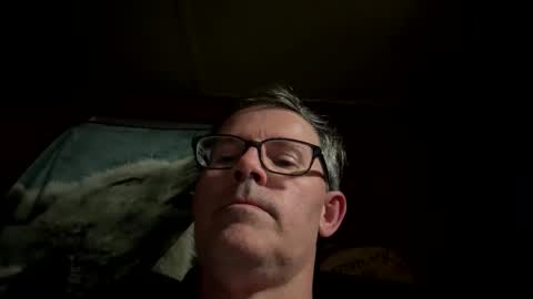 Snapshot of plummer073 chatting on 9, 6, 2026 HardCock073 online show from 9, 6, 2026