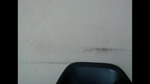 plumnjuicyx online show from 22, 2, 2025