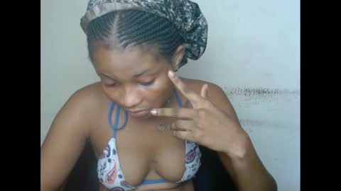 plumnjuicyx online show from 2, 3, 2025