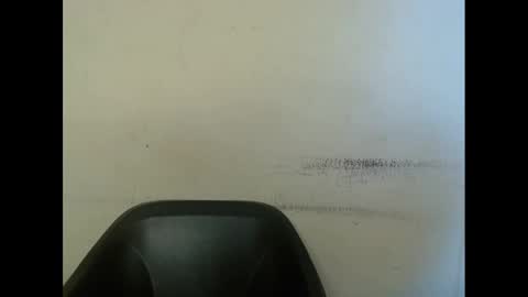 plumnjuicyx online show from 5, 3, 2025